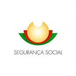Seguran&ccedil;a Social